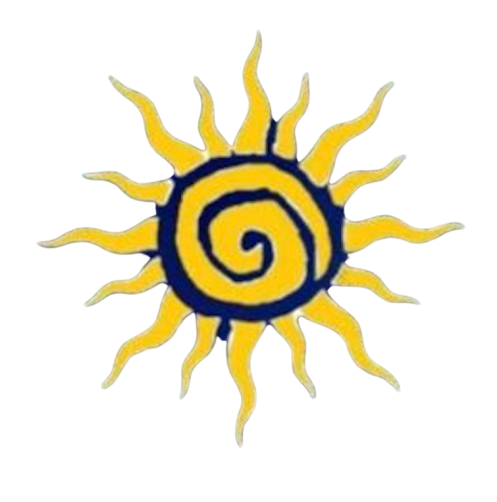 The Mayatara logo